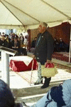 Waitangi Tribunal Return of Hauraki Report (9)_thumb.gif